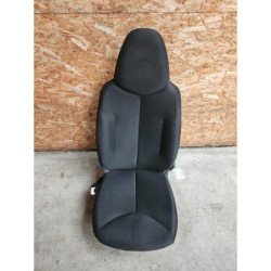 Siege Avant Gauche Toyota Aygo 1 Phase 1